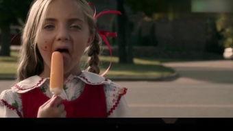 霜花店完整视频,宫廷秘史与人性挣扎的史诗画卷