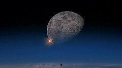 火星视频下载,探索宇宙奥秘的便捷途径