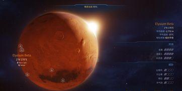 火星视频下载,探索宇宙奥秘的便捷途径