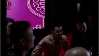 黑帮视频,揭秘地下世界的残酷生存法则