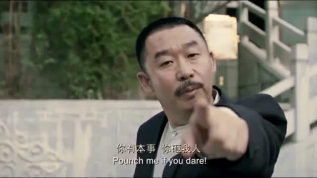 超搞笑视频,笑料横飞，欢乐无限