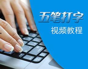 五笔教学视频,轻松掌握高效打字技巧