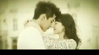接吻接吻视频,揭秘接吻视频中的浪漫秘密