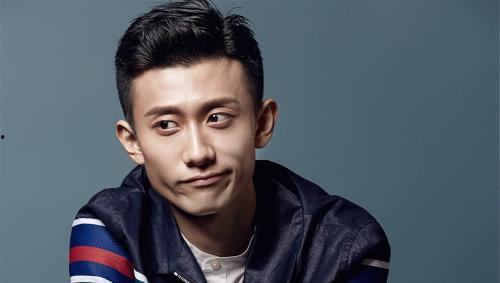 张一山吃瓜爆料,娱乐圈幕后真相大揭秘