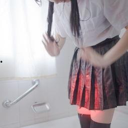 国产精品福利视频,视听盛宴，尽享视听新体验