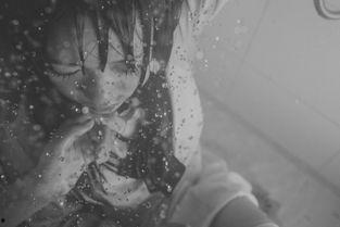 国产精品福利视频,视听盛宴，尽享视听新体验