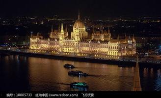 匈牙利视频,穿越历史与现代的视觉之旅