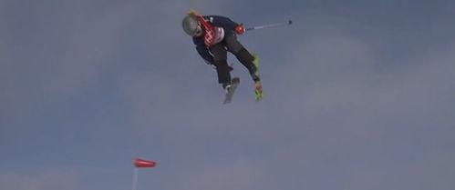 神龙摆尾视频,探寻神秘舞姿背后的传奇故事