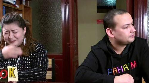 新疆搞笑视频,欢乐无限，笑点连连