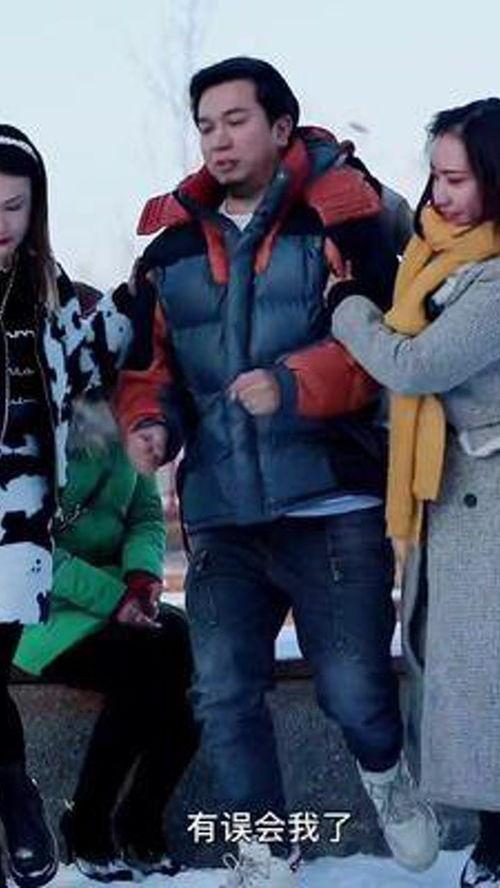 新疆搞笑视频,欢乐无限，笑点连连