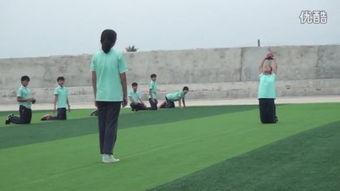 体育课教学视频,教学视频深度解析