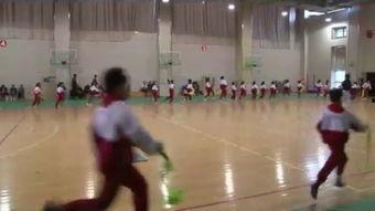 体育课教学视频,教学视频深度解析