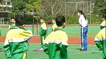 体育课教学视频,教学视频深度解析