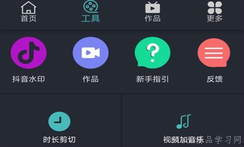 视频app推荐,视频APP精选推荐，带你领略全球精彩瞬间