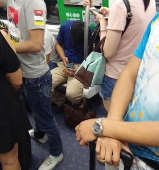 男人av视频,探索欲望与审美的交织