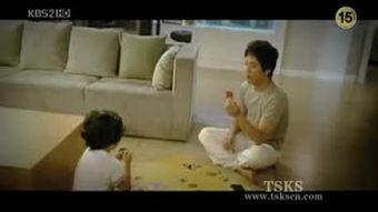 男人av视频,探索欲望与审美的交织