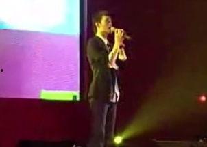 唱歌视频,视频中的音乐魅力瞬间