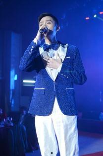 唱歌视频,视频中的音乐魅力瞬间