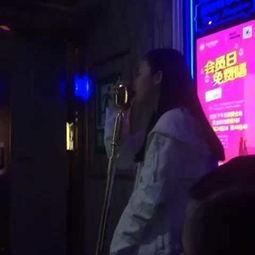 唱歌视频,视频中的音乐魅力瞬间