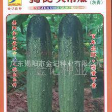 中牟吊瓜今日价格行情,价格波动解析