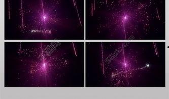 高清素材视频,捕捉瞬间之美，尽展视觉盛宴