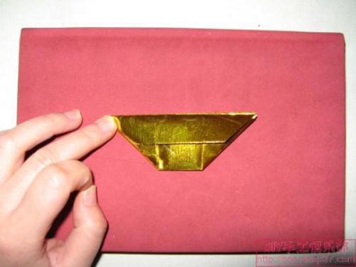 叠纸视频,探索奇幻世界，解锁无限可能