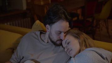 拥抱视频,视频中的温馨瞬间回顾