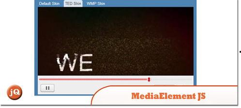 html视频,跟随HTML视频踏上视听之旅