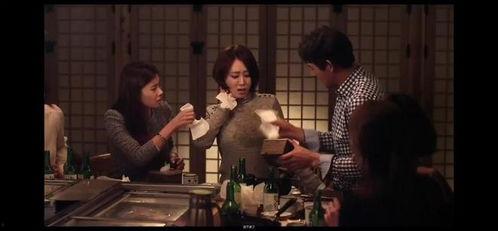 韩国爱情视频,韩国爱情电影中的甜蜜瞬间