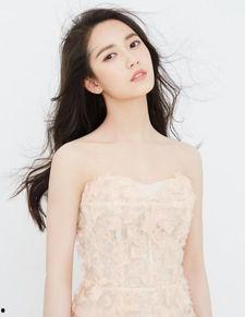 吃瓜爆料陈钰琪视频