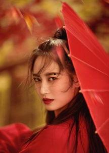 吃瓜爆料陈钰琪视频