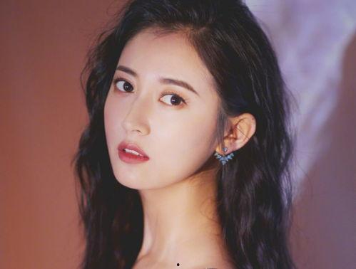 吃瓜爆料陈钰琪视频