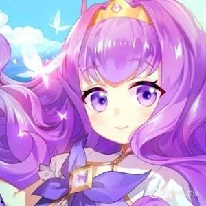 小花仙视频,梦幻仙子们的奇幻冒险之旅