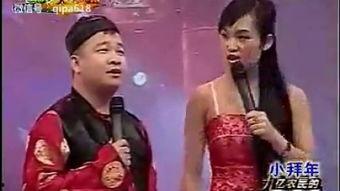 孙小宝视频,幽默搞笑，笑点连连
