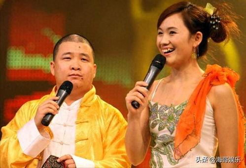 孙小宝视频,幽默搞笑，笑点连连