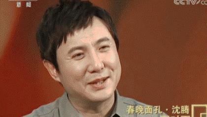 娱乐圈吃瓜鲁迅是谁啊